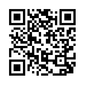 Cultcosplay.com QR code