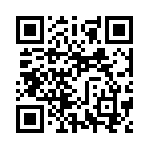 Cultculturela.com QR code