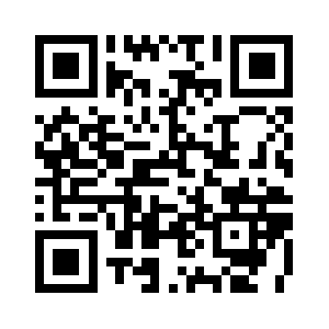 Cultedepariscouture.com QR code