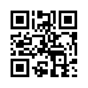 Cultfutbol.com QR code