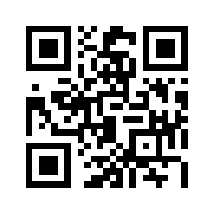 Culti-word.com QR code