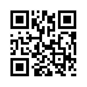 Cultinfo.ru QR code