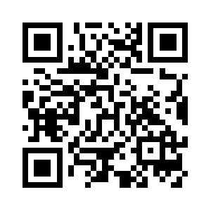 Cultiprocess.net QR code