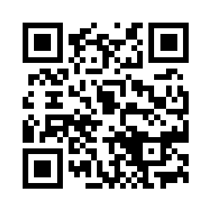 Cultiumarihuana.com QR code