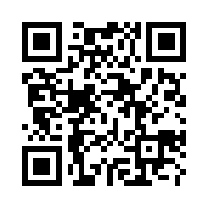 Cultivatedadulting.com QR code