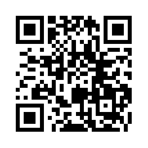 Cultivatedtaste.info QR code