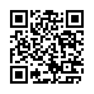 Cultivateprocess.ca QR code