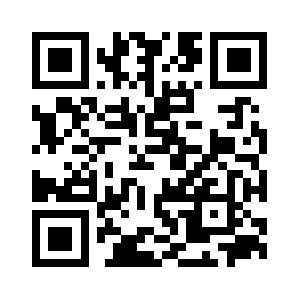 Cultivatethecourage.com QR code