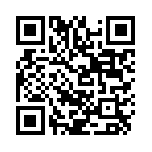 Cultivatetucson.com QR code