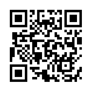 Cultivatewardrobe.com QR code