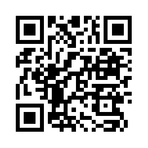 Cultivateyourstyle.com QR code