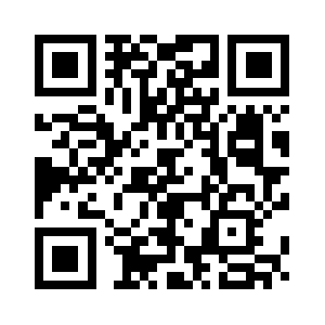 Cultivatingfamilies.com QR code