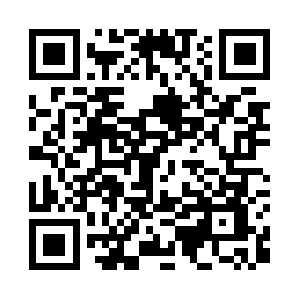 Cultivatingsensations.com QR code