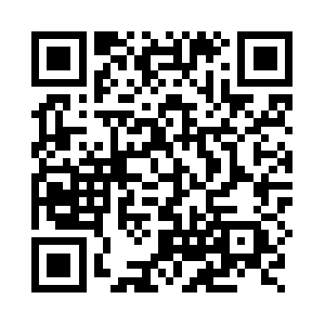 Cultivatingtalentsolutions.com QR code