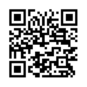 Cultivedinheiro.com QR code