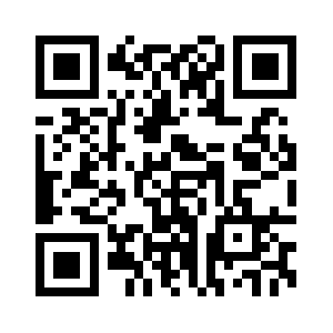 Cultivercanin.ca QR code