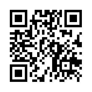 Cultivosolidario.com QR code