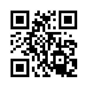 Cultoffun.info QR code