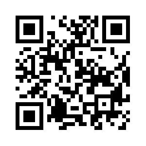 Cultoftintin.com QR code