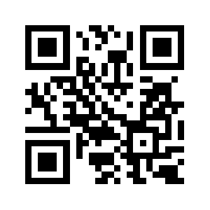 Cultop.com QR code