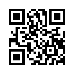 Cultrain.com QR code