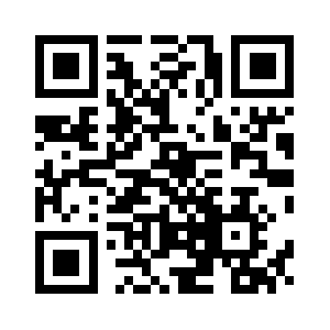 Cultranurseriesinc.com QR code