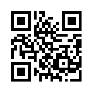 Cultrider.com QR code