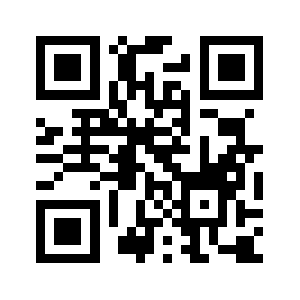 Cultua.org QR code