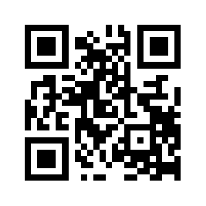 Cultunes.info QR code