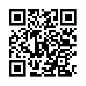 Culturaagropecuaria.com QR code