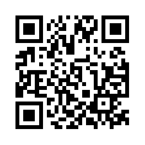 Culturacanabis.com QR code