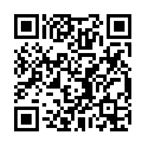 Culturaciudadanaleticia.com QR code