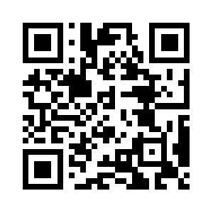 Culturadeinversion.com QR code