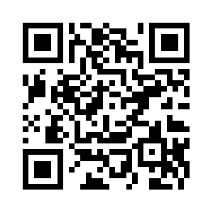 Culturadelatapa.com QR code