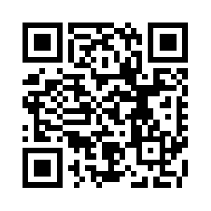 Culturadelpalo.com QR code