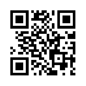 Culturadev.com QR code