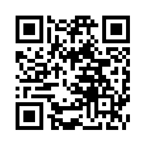 Culturafashion.net QR code