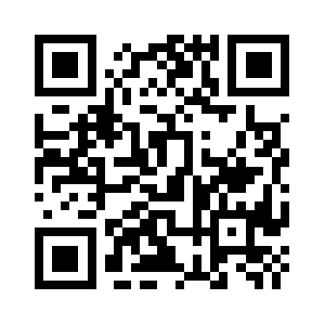 Culturalagenda.org QR code