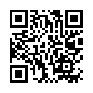 Culturalbureau.com QR code