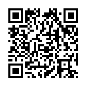 Culturalcharacteristics.com QR code