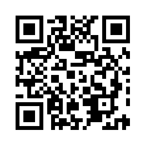 Culturalclick.com QR code