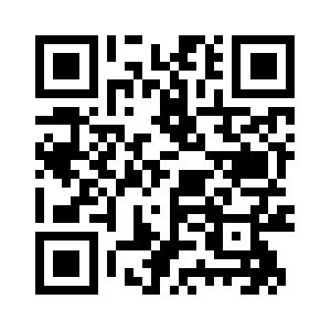 Culturalcloud.mobi QR code