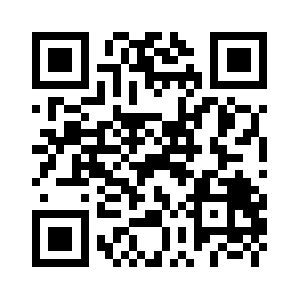 Culturalcomic.com QR code