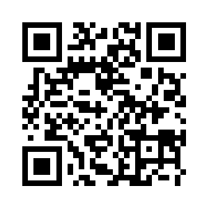 Culturalconsulting.org QR code