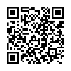 Culturalcreativesarmy.net QR code