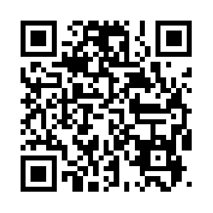 Culturaleducationireland.com QR code