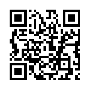 Culturalgrowth.com QR code