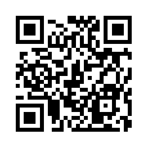 Culturalheritage.org QR code