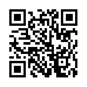 Culturalheritagetz.com QR code