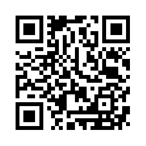 Culturalhotspot.biz QR code